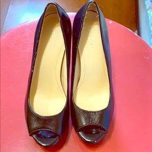 Calvin Klein shoes!!